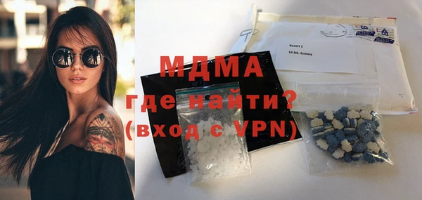 каннабис Надым